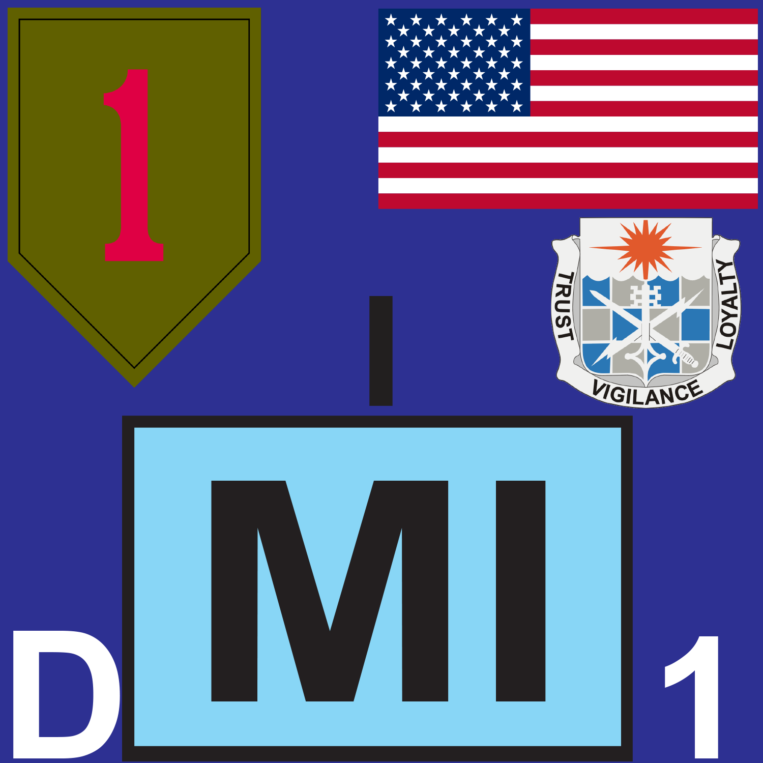 BLU D-101 MI v1